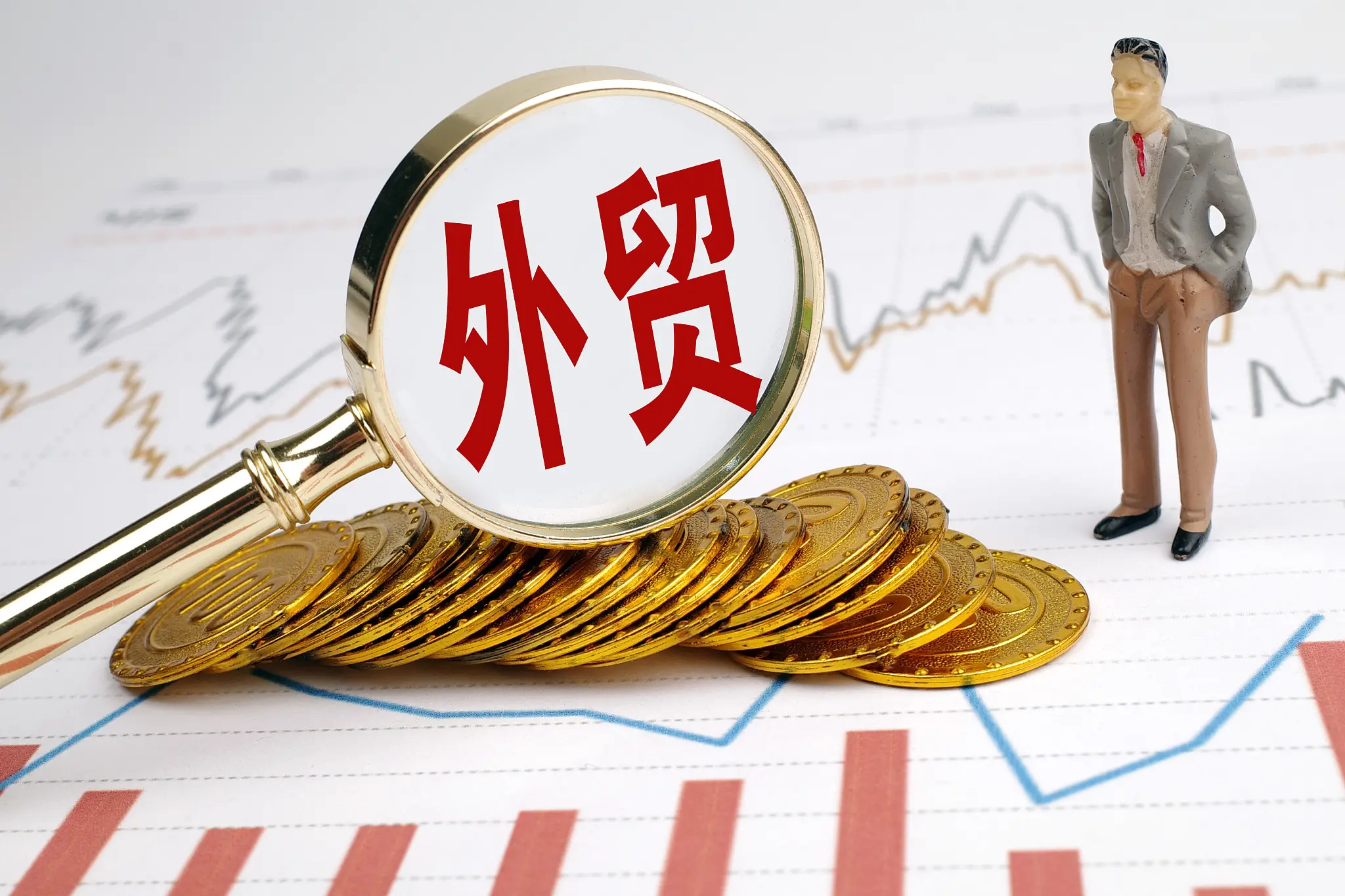京东集团发布2026年二季度及半年业绩：活跃用户保持双位数增长 服务收入占比进一步提升