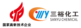 bsportcom